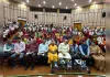 निजी क्लीनिक में दो माह के मासूम बच्चों की मौत परिजनों ने जमकर किया हंगामा