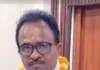 लौहपुरुष सरदार पटेल की जयंती पर सजेगी काव्य संध्या, 31 अक्टूबर को जुटेंगे जनपद के कवि