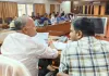 उज्ज्वला लाभार्थियों को वित्तीय वर्ष 2026-27 में मिलेंगे दो मुफ्त सिलेंडर