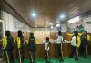 69वीं राष्ट्रीय शूटिंग चैंपियनशिप के लिए देहरादून के इस स्कूल की 14 छात्राओं का चयन