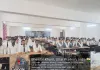 मुख्यमंत्री योगी आदित्यनाथ ने किया सरदार पटेल कौशल विकास एवं रोजगार योजना का शुभारंभ