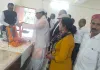 फिर से हमें पटेल चाहिए, आतंकियों पर नकेल चाहिए... कवियों ने रचनाओं से जगाई राष्ट्रभक्ति की अलख