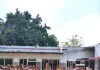 एडीजी नवीन अरोरा ने पुलिस अधिकारियों व कर्मचारियों को दिलाई राष्ट्रीय एकता की शपथ