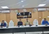 अभियोजन मामलों के त्वरित निष्पादन पर डीएम सख्त, गवाहों की समय पर उपस्थिति सुनिश्चित करने का निर्देश