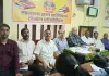 चित्रगुप्त समिति छपरा द्वारा सामान्य ज्ञान एवं निबंध लेखन प्रतियोगिता आयोजित