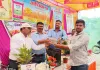 आधुनिक कृषि तकनीकों से कम लागत में अधिक उत्पादन प्राप्त करने के बताए गए गुर