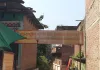 न्यू प्राथमिक स्वास्थ्य केंद्र ड्रमड़गंज से निजी डायग्नोस्टिक सेंटर में भेजे जा रहे ब्लड सैंपल, जांच रिपोर्ट पर उठे सवाल
