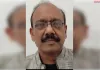 नवजात शिशुओं की तस्करी का घिनौना काला कारोबार 