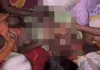 कररुआ नदी में डूबने से 10 वर्षीय बालक की मौत