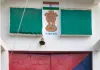 साप्ताहिक जेल लोक अदालत का आयोजन, दो मामलों का हुआ निस्तारण
