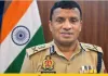 प्रयागराज को भा रहा है पुलिस कमिश्नर पीयूष मोर्डिया का तेवर