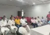 अफवाहों पर न दें ध्यान, सोशल मीडिया पर पुलिस की रहेगी पैनी नजर