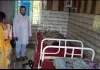सेवा सदन हॉस्पिटल  बेलन बरौंधा में डॉक्टरों का कमाल: महिला के पेट से निकाला 5 किलो का ट्यूमर, सफल ऑपरेशन के बाद मरीज सुरक्षित