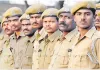 होमगार्ड्स स्वयंसेवक भर्ती-2025: चयनित 250 अभ्यर्थियों की चिकित्सा परीक्षा 15 से 17 अक्टूबर तक