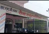 सेवा सदन हॉस्पिटल बेलन बरौंधा में प्रत्येक बुधवार मिलेगी स्त्री एवं प्रसूति रोग विशेषज्ञ की सुविधा