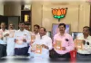 18 अक्टूबर को होगा लोकमाता अहिल्याबाई होल्कर की प्रतिमा का भूमि पूजन