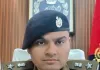 पुलिस अधीक्षक सोनभद्र द्वारा आरक्षी एवं मुख्य आरक्षियों के किए गए स्थानांतरण