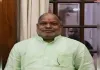 जनपद के प्रभारी मंत्री डॉ. हंसराज विश्वकर्मा दो दिवसीय भ्रमण पर, करेंगे पदाधिकारियों से शिष्टाचार भेंट