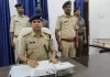 अंडा-मुर्गे की दुकान में ब्राउन शुगर का कारोबार, 100 ग्राम स्मैक के साथ दुकानदार गिरफ्तार