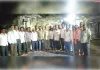 लेबर कोड को बताया आधुनिक गुलामी का दस्तावेज