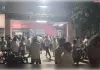 फिरोजाबाद में टेशू-झांझी विसर्जन के दौरान भीषण हादसा, चार की मौत