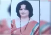 भारतीय एकता युवा मोर्चा में बिंदुजा सारस्वत और रश्मि मिश्रा को मिली नई जिम्मेदारी