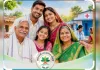 मान्यता प्राप्त पत्रकारों और परिजनों को मिलेगा ₹5 लाख तक के मुफ्त इलाज का लाभ