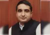 मान्यता प्राप्त पत्रकारों को मिलेगा कैशलेस इलाज, पोर्टल को मिली मंजूरी