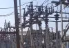 साहब फोन नहीं उठाते -:  धनरुआ में बिजली की आंख-मिचौली से परेशान लोग