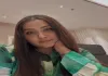 राइज एंड फॉल 2 में काजल राघवानी का खुलासा, बोलीं- जिंदगी के मुश्किल दौर में उठाया था बड़ा कदम