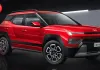 Creta से सस्ती Hyundai Bayon में मिलेंगे ज्यादा प्रीमियम फीचर्स, 26 अक्टूबर को होगी लॉन्च