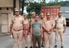 आशा कार्यकर्ती के मौत के मामले में न्यायालय  के आदेश पर कोन पुलिस ने लिया रिमाण्ड पर, घटना में प्रयुक्त चिकित्सकीय उपकरण बरामद