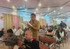 हजारीबाग जिला क्रिकेट संघ की वार्षिक आम सभा 2025-26 संपन्न