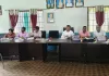 पहचान बनाए रखने की जंग, मतदाता सूची पुनरीक्षण को लेकर पड़रिया पंचायत भवन में विशेष कैंप
