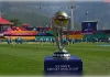 वर्ल्ड कप 2027 के शेड्यूल का ऐलान, 10 अक्टूबर को भारत-पाकिस्तान भिड़ेंगे