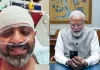 फ्लाईदुबई विमान में खौफनाक हमला, घायल कैप्टन स्मित मछार ने खोला कॉकपिट का दरवाजा; PM मोदी से बोले- यात्रियों की जान बचाने के लिए उठना जरूरी था