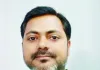 सरकारी तंत्र में भ्रष्टाचार: जनहित की योजनाओं पर भारी पड़ती व्यवस्था