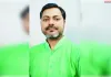 लोकतंत्र में असहमति की आवाज को बैरिकेड से कब तक रोका जाएगा?