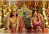 रिलीज से पहले ‘रामायण’ का धमाल, एडवांस बुकिंग में 15 करोड़ रुपये के पार पहुंची कमाई