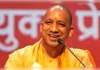 योगी कैबिनेट के 22 फैसले: गाय पर 40 हजार रुपये तक अनुदान, चार नए लिंक एक्सप्रेसवे को मंजूरी