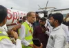 स्पाइसजेट की अव्यवस्था से 100 से अधिक यात्री हलकान, पहले तीन घंटे विमान में बैठाया, फिर कर दी फ्लाइट कैंसिल