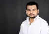 UPI पर MDR शुल्क टालने के फैसले का जितेंद्र चतुर्वेदी ने किया स्वागत, सरकार का जताया आभार
