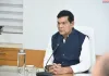 दीपावली और छठ पर 24 घंटे बिजली आपूर्ति के निर्देश, कटौती बर्दाश्त नहीं