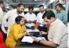 बिजली कनेक्शन के लिए 50 हजार की रिश्वत मांगने का आरोप, ऊर्जा मंत्री ने दिए जांच के निर्देश
