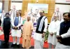 यूपी के सभी 75 जिलों में बनेंगे सरदार पटेल स्किल एंड एम्प्लॉयमेंट जोन