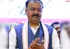 2027 में सपा की साइकिल पंचर कर सैफई भेजेगी जनता: केशव मौर्य