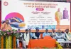 दीपावली और छठ से पहले काशीवासियों को रेलवे की बड़ी सौगात, मुख्यमंत्री ने वंदे भारत स्लीपर सहित तीन नई ट्रेनों का किया शुभारंभ