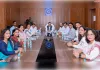 विद्यालयों की प्रार्थना सभाओं के लिए 13 प्रेरणादायी गीतों का वीडियो संकलन तैयार