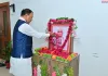 सरदार पटेल के आदर्शों को अपनाकर राष्ट्रीय एकता मजबूत करने का लें संकल्प: केशव मौर्य