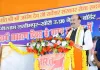 संतों की वाणी समाज में समरसता का संदेश देती है, 2047 तक विकसित राष्ट्र बनेगा भारत : ओम बिरला